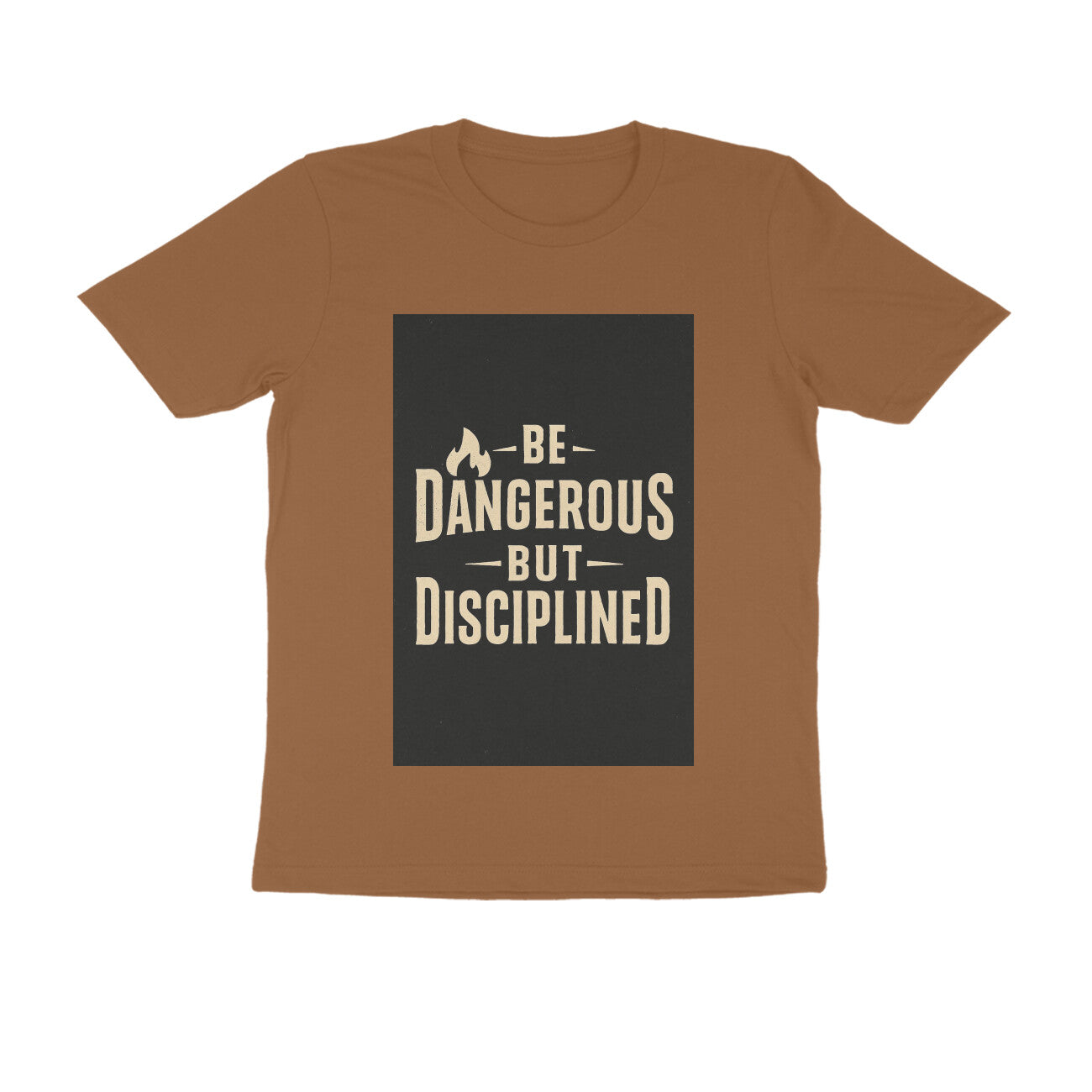 Front View - 5712942