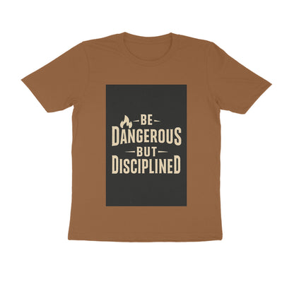 Front View - 5712942