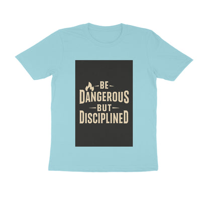 Front View - 5712943