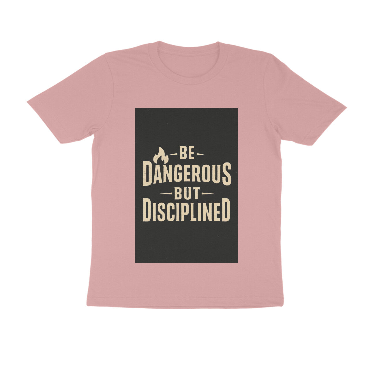 Front View - 5712944