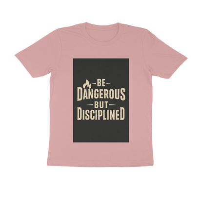 Front View - 5712944