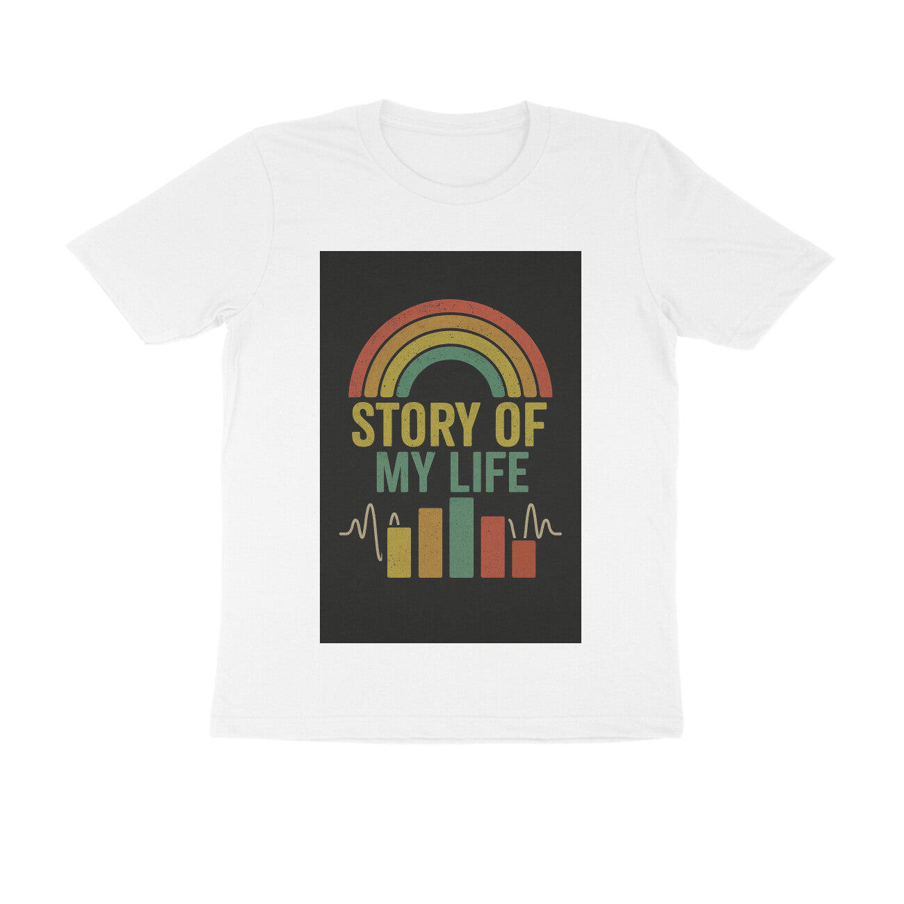 Front View - 5712947