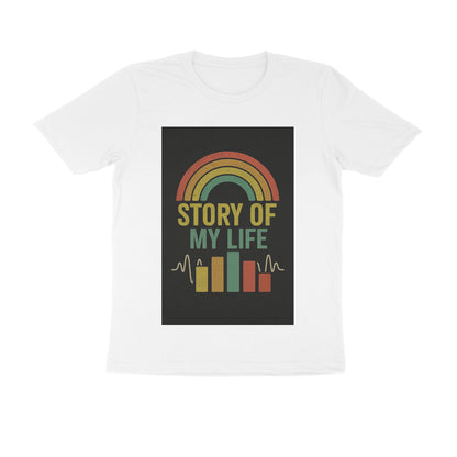 Front View - 5712947