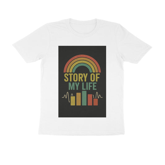 Front View - 5712947