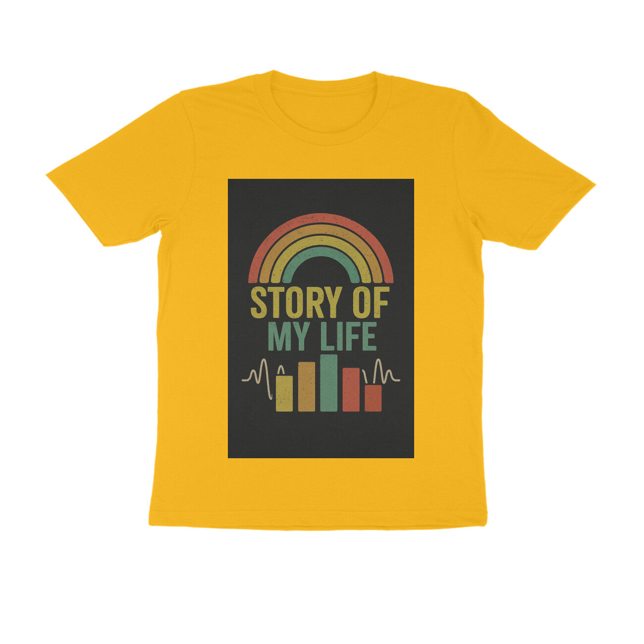 Front View - 5712951