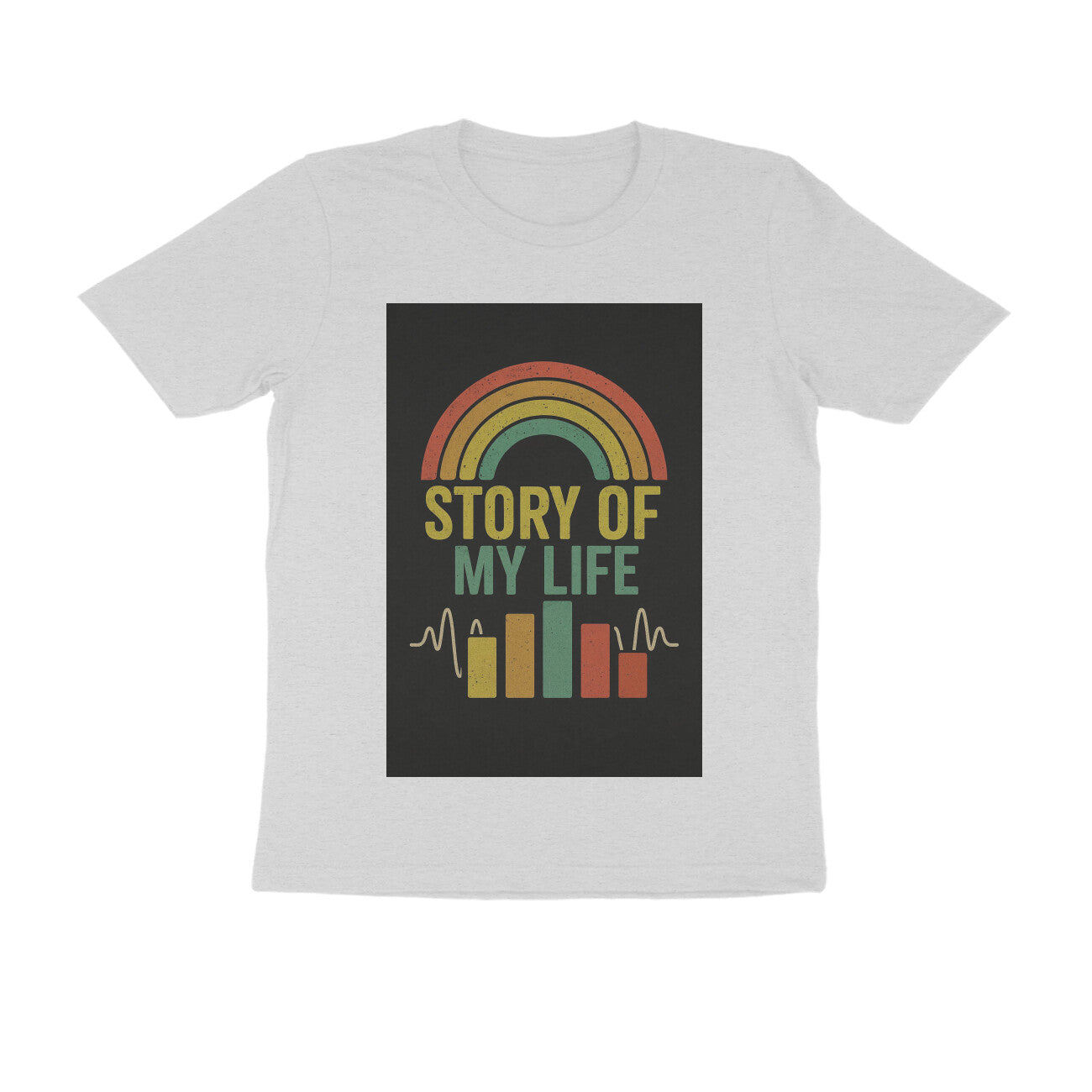 Front View - 5712952