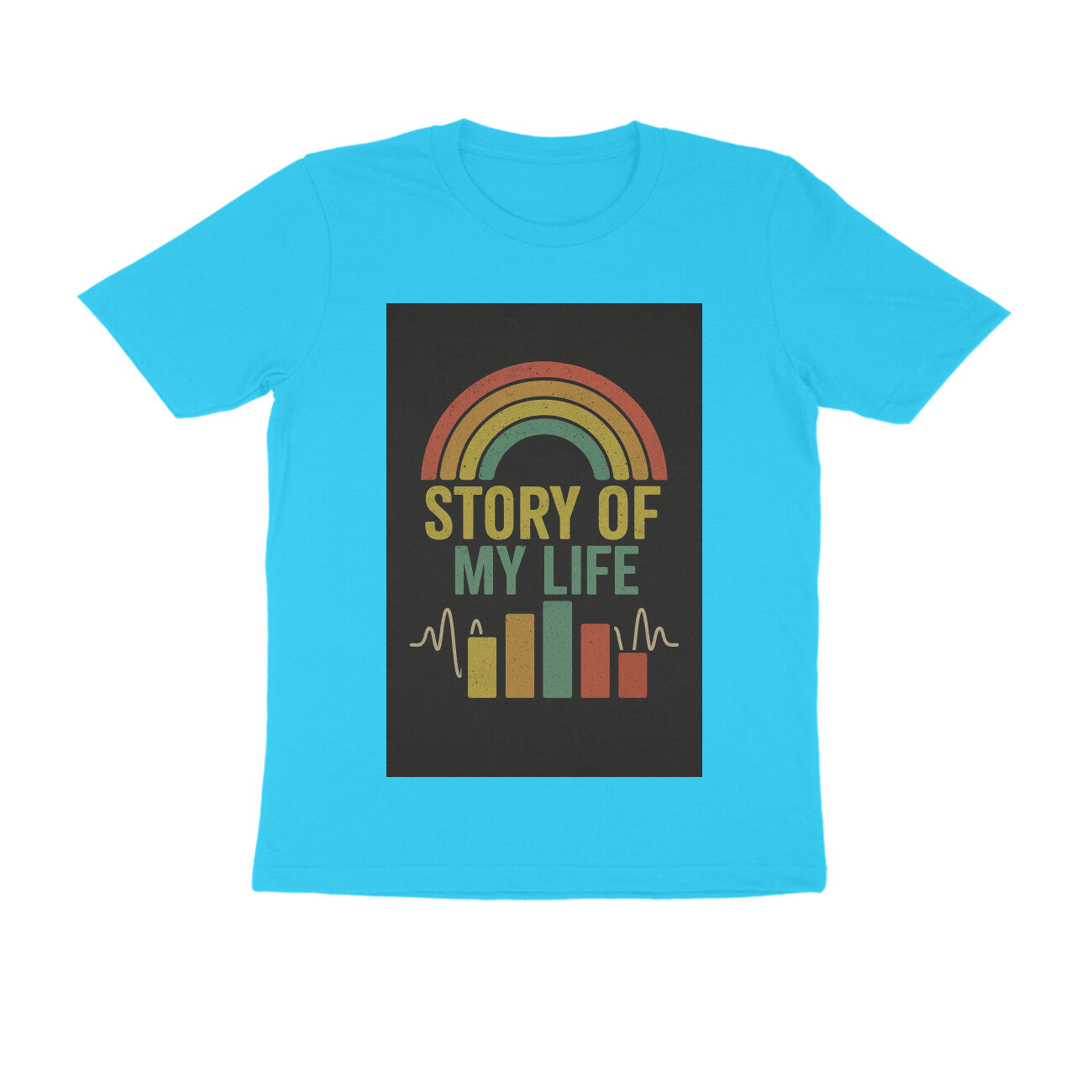 Front View - 5712954