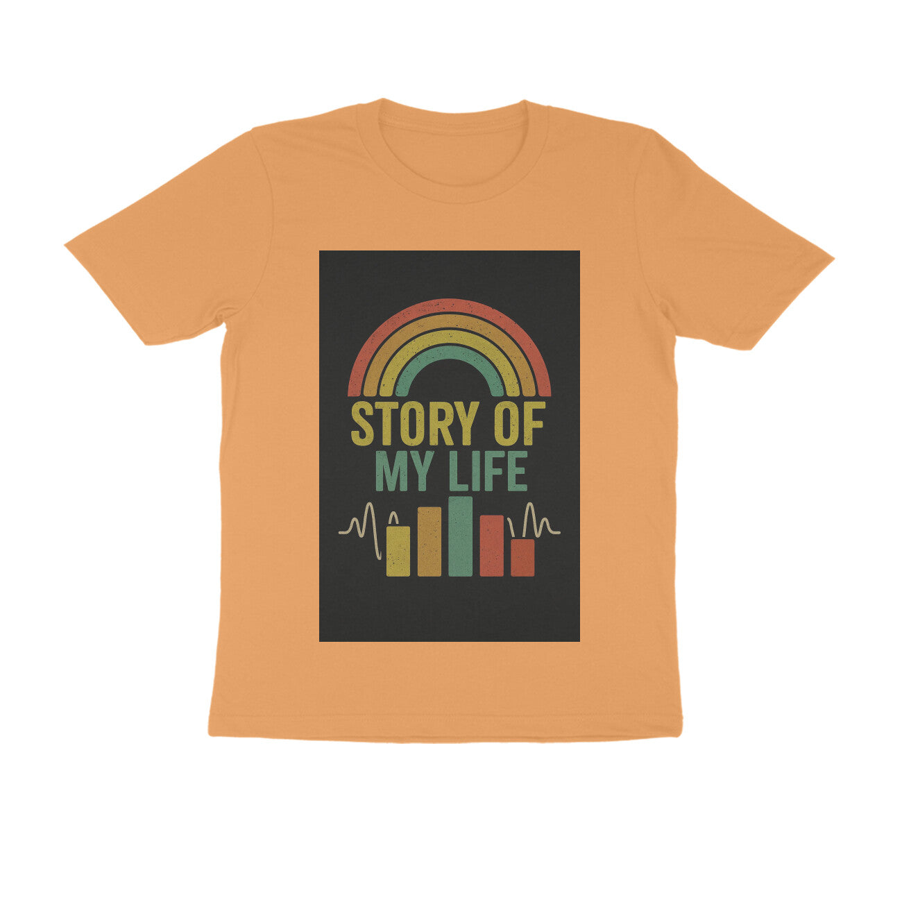 Front View - 5712958