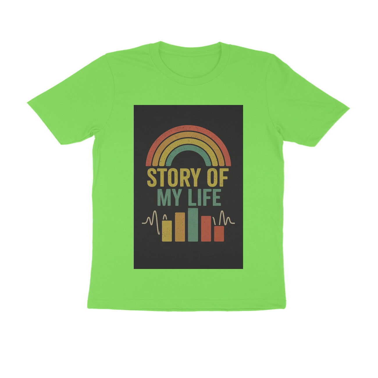 Front View - 5712959