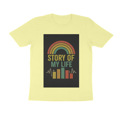 Front View - 5712960