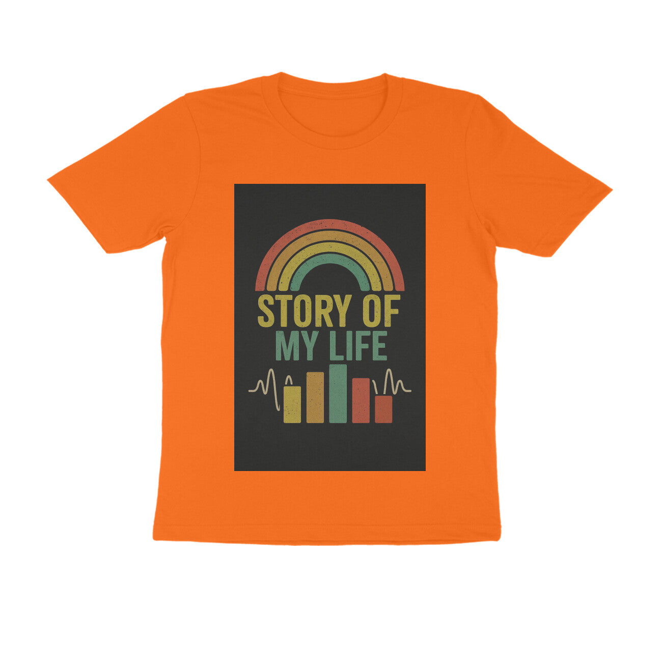 Front View - 5712962