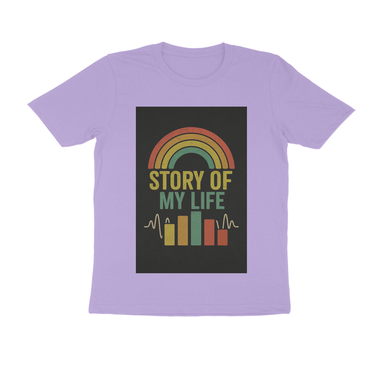 Front View - 5712963