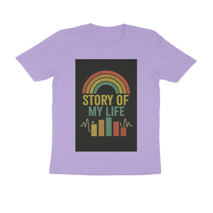 Front View - 5712963