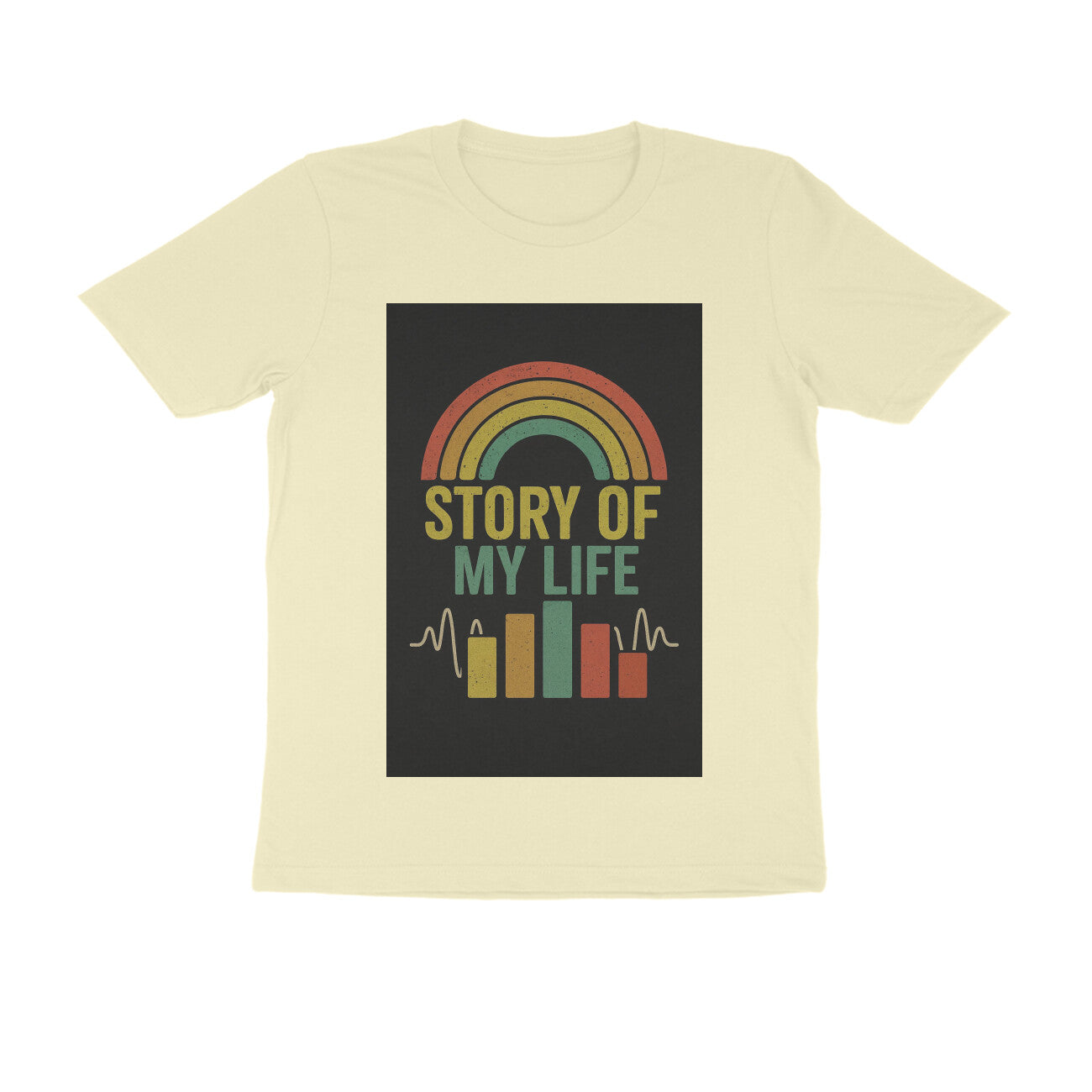 Front View - 5712965