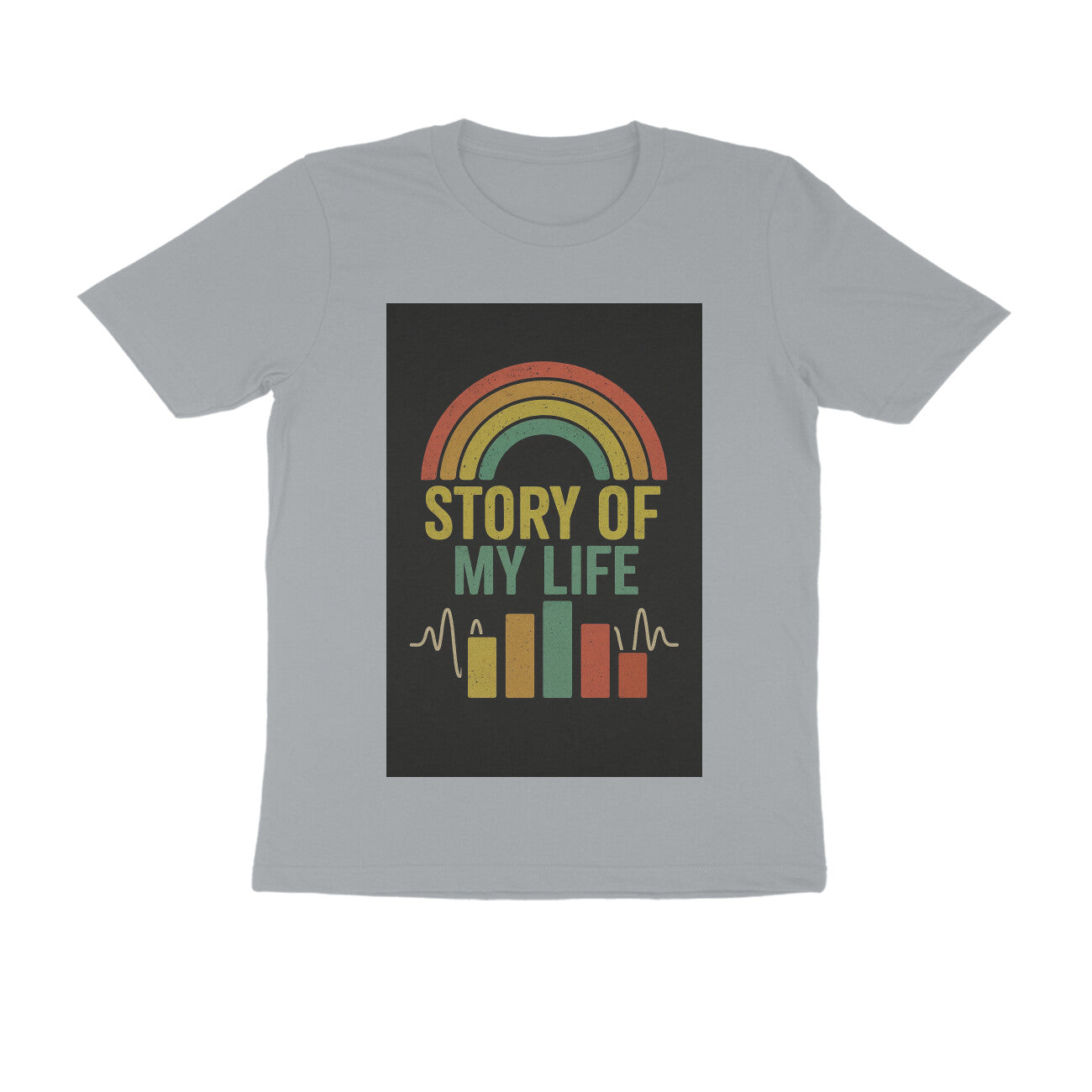 Front View - 5712966