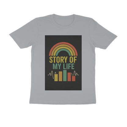 Front View - 5712966