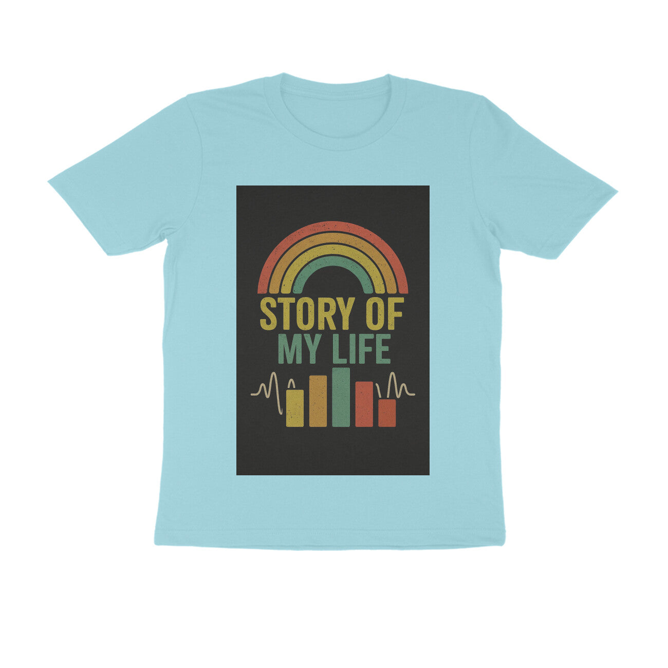 Front View - 5712969