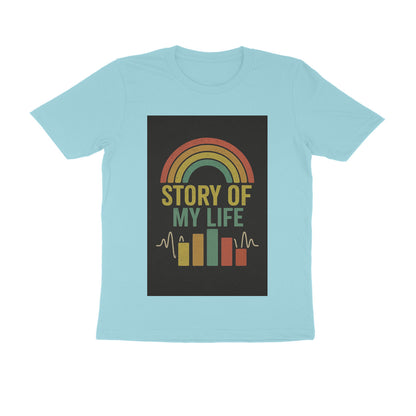 Front View - 5712969