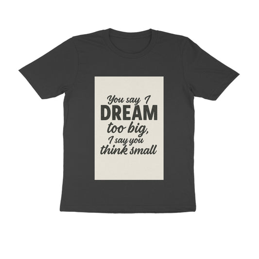 Front View - 5712973