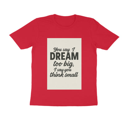 Front View - 5712976