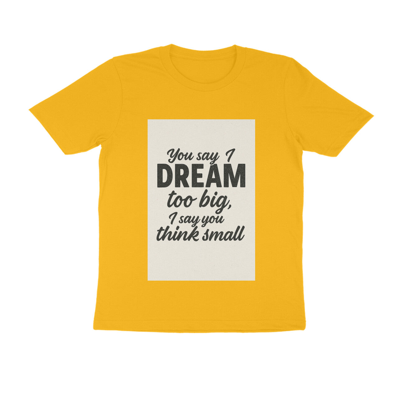 Front View - 5712977