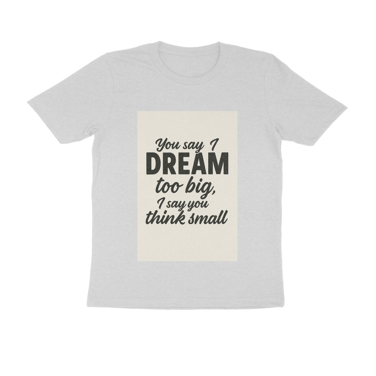 Front View - 5712978