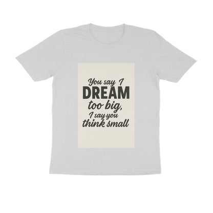 Front View - 5712978