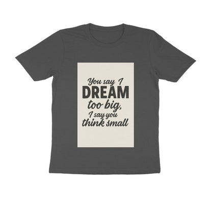 Front View - 5712979