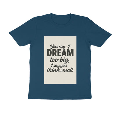 Front View - 5712980