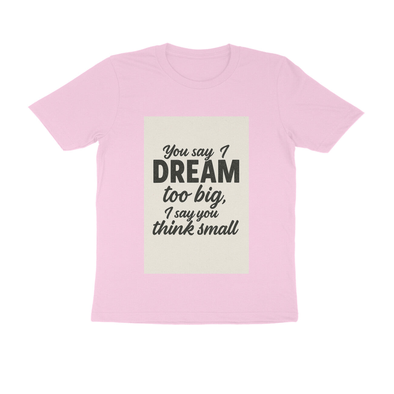 Front View - 5712982