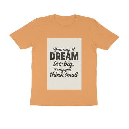 Front View - 5712984