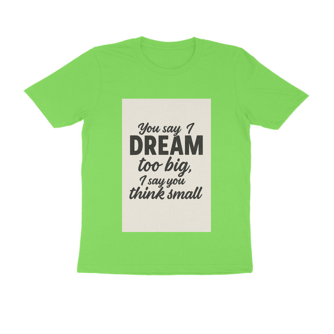 Front View - 5712985