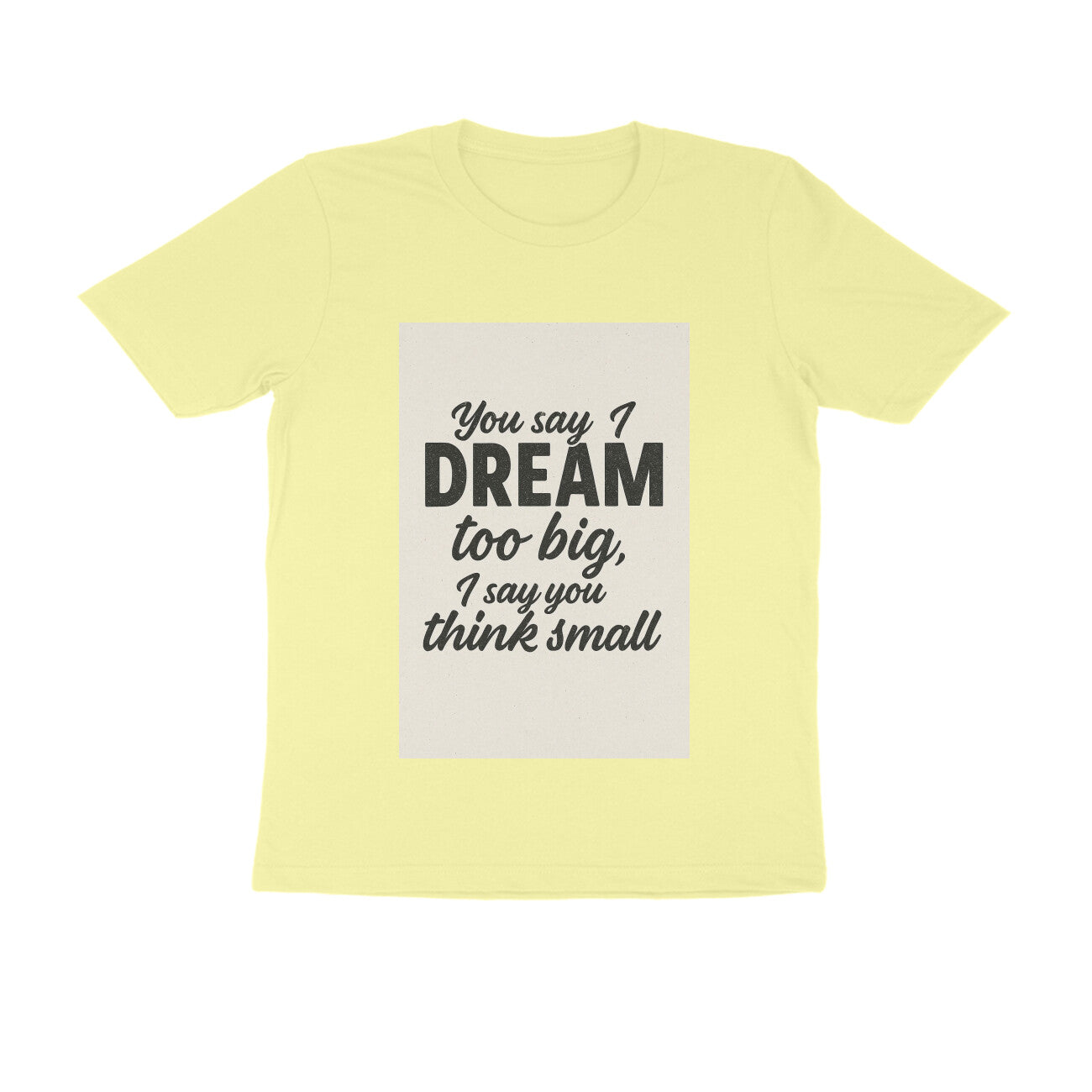 Front View - 5712986