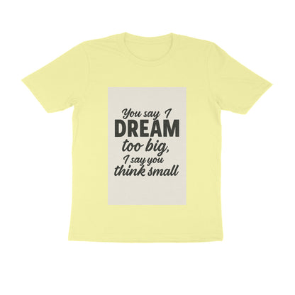 Front View - 5712986