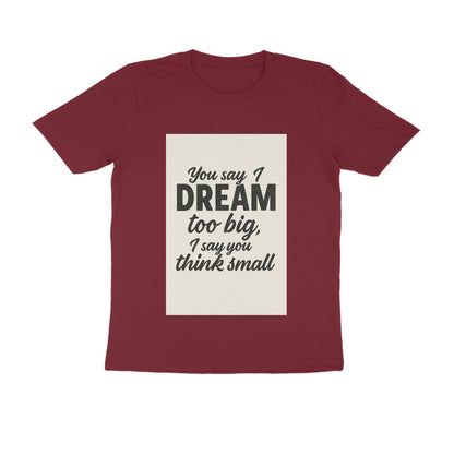 Front View - 5712987