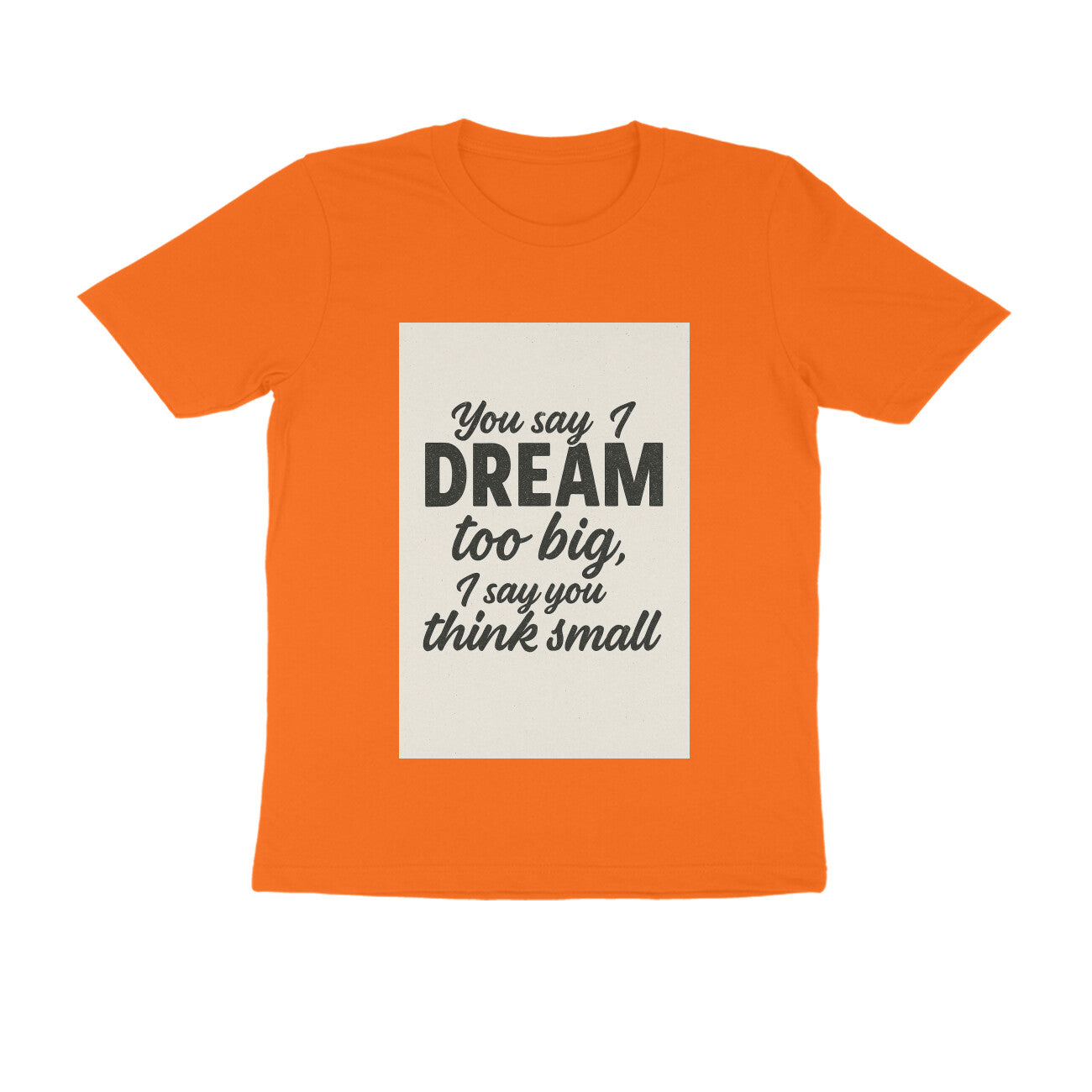 Front View - 5712988