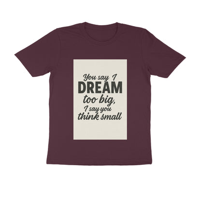 Front View - 5712989