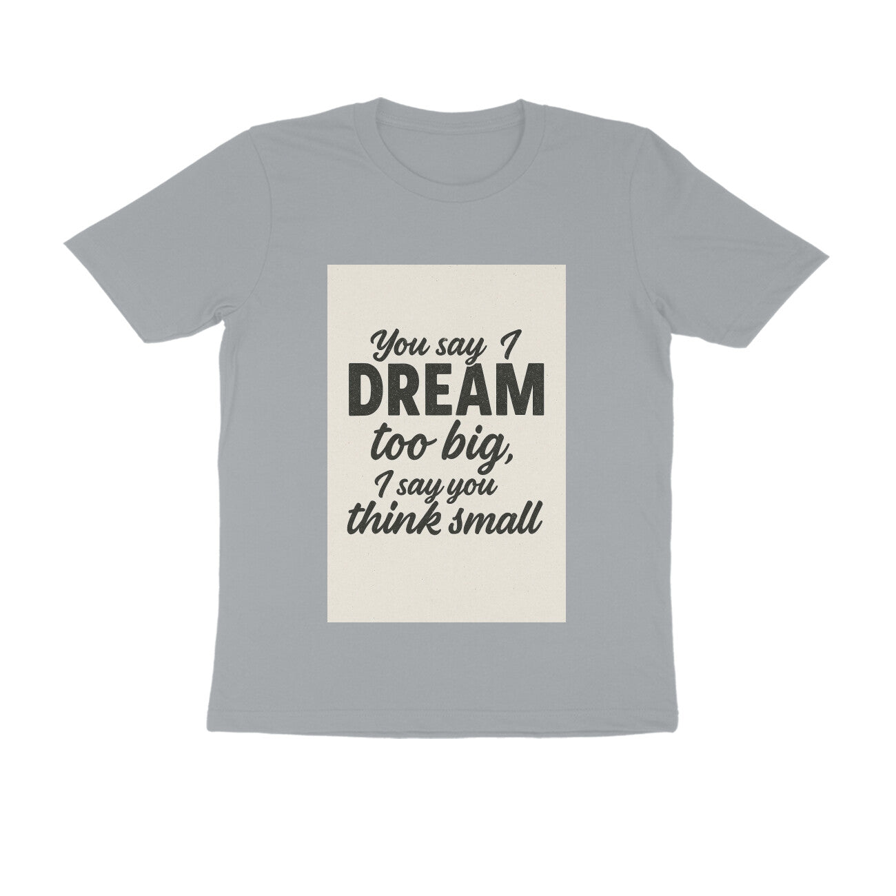 Front View - 5712990