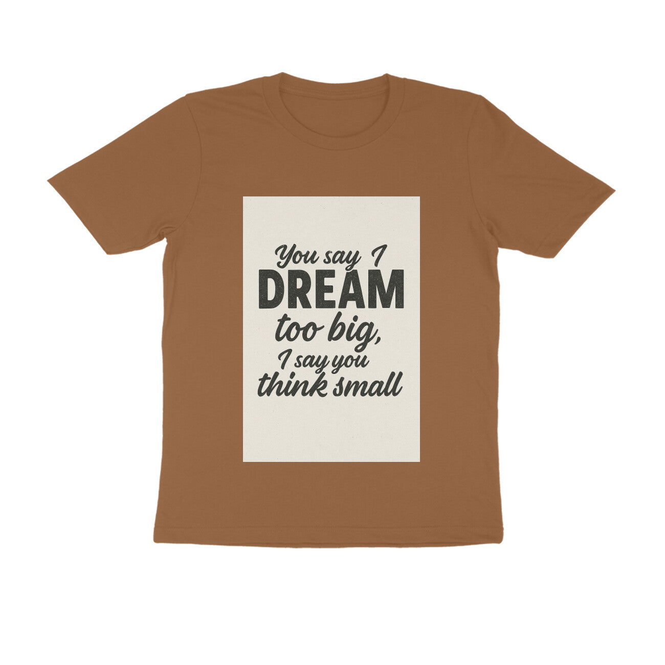 Front View - 5712992