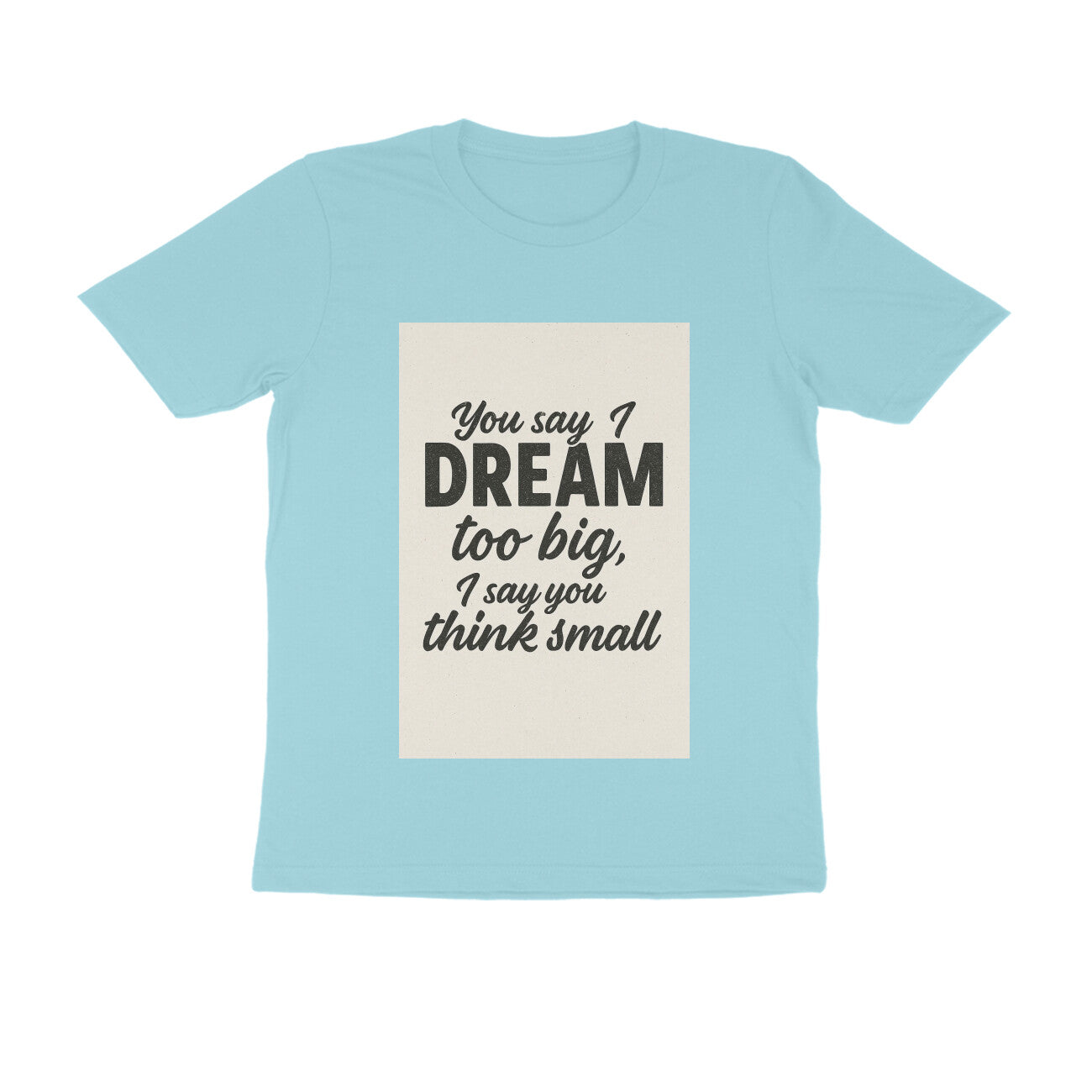 Front View - 5712993