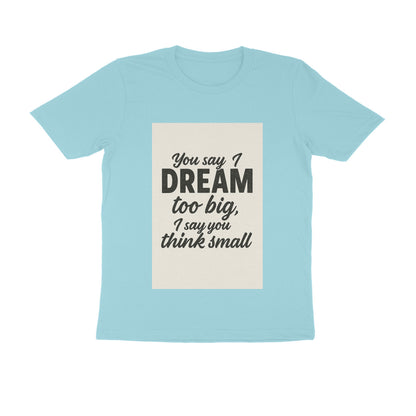 Front View - 5712993