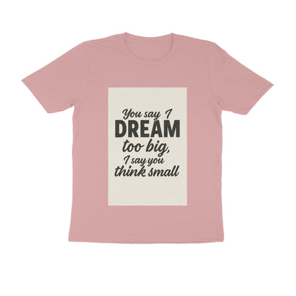 Front View - 5712994