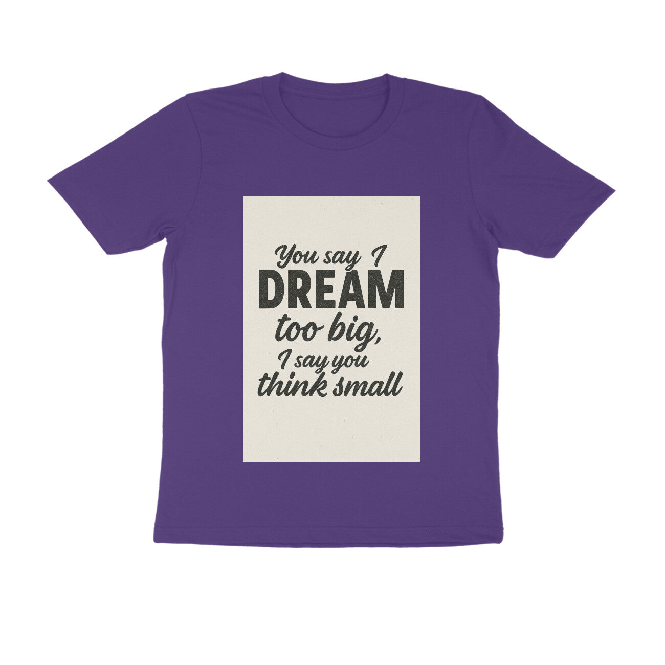 Front View - 5712995