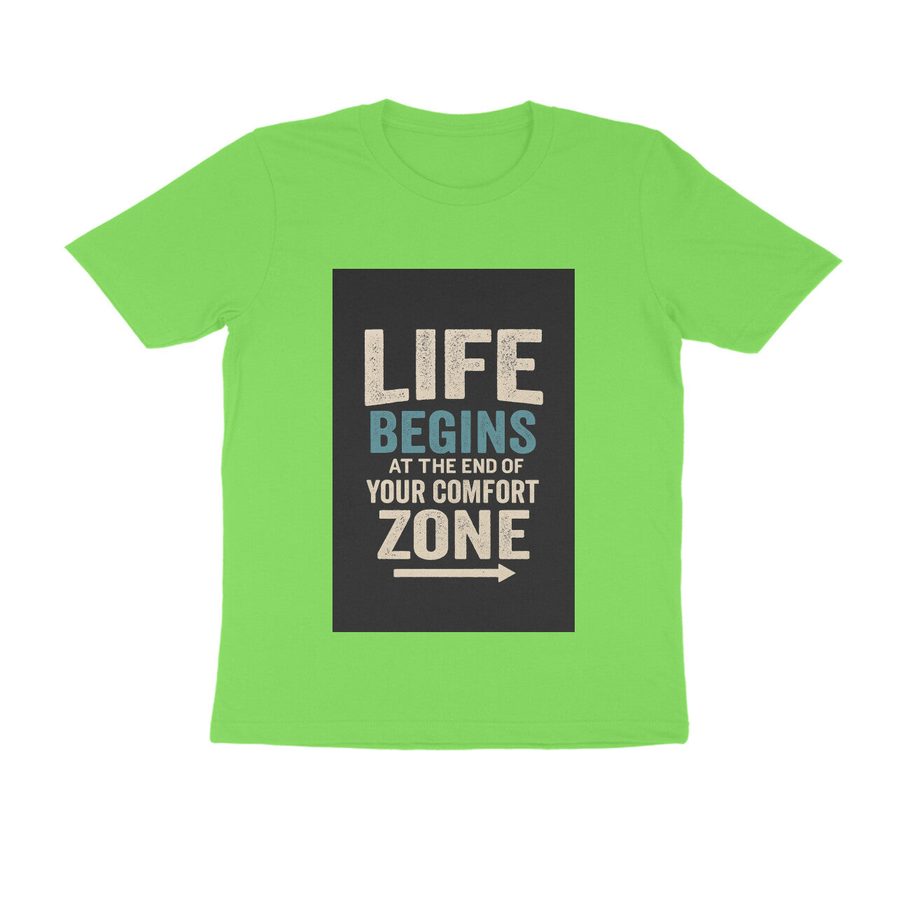 Front View - 5714797