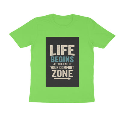 Front View - 5714797