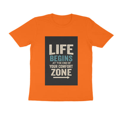 Front View - 5714798