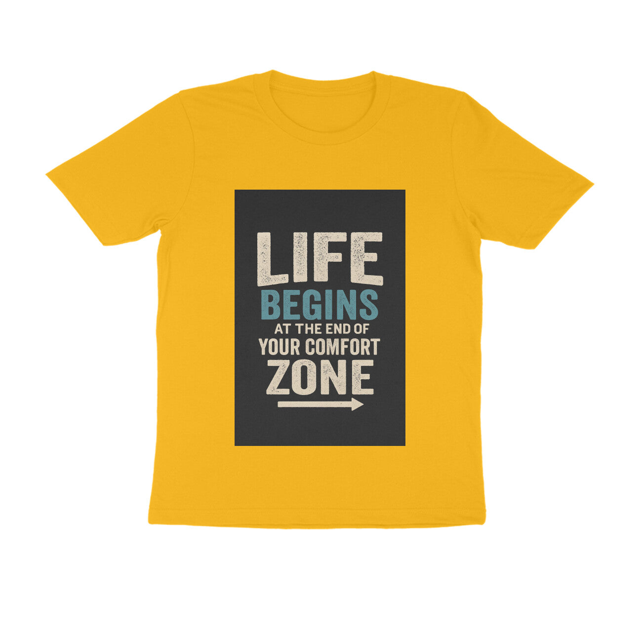 Front View - 5714800