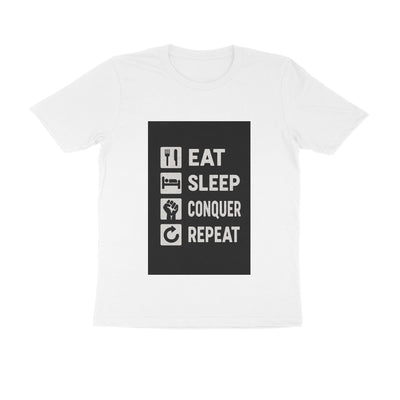 Front View - 5714818