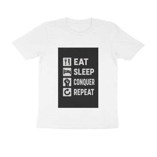 Front View - 5714818