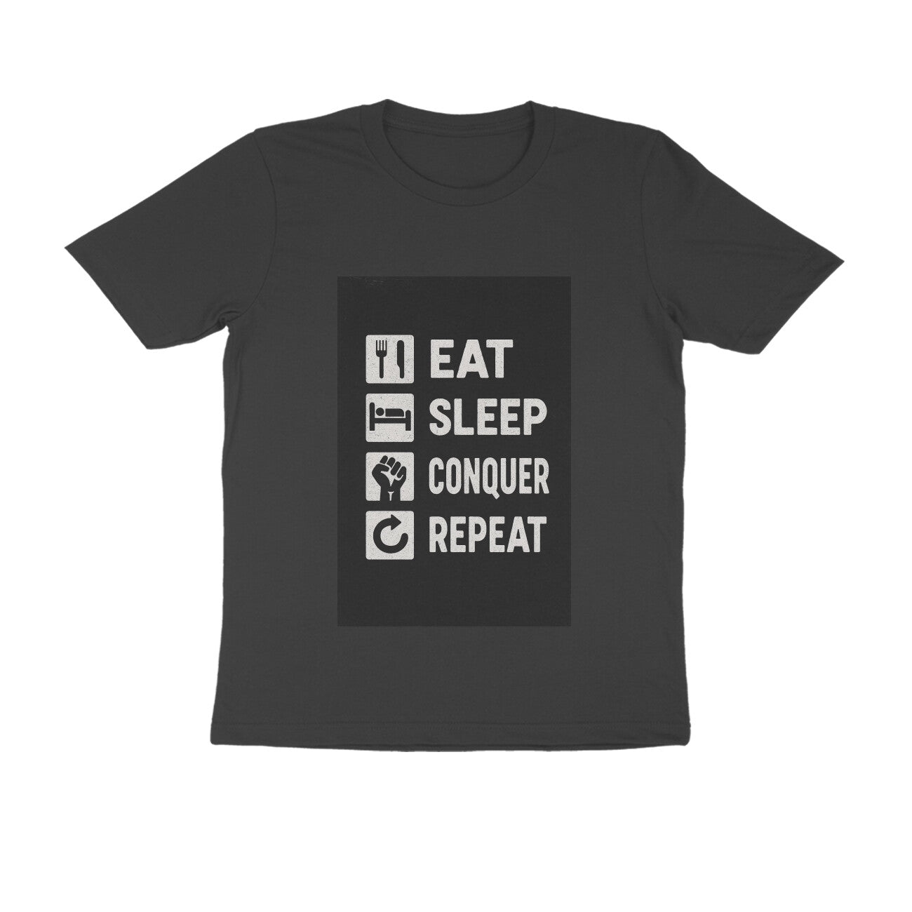 Front View - 5714819